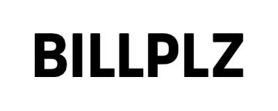 Billplz payment gateway