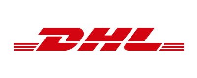 DHL Home - Global Logistics and International Shipping DHL Home - Global Logistics and International Shipping