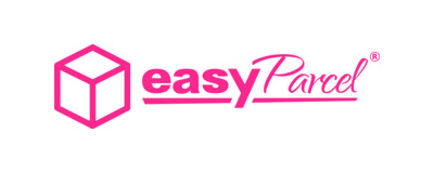 EasyParcel Malaysia