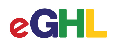 eGHL Payments simplified eGHL Payments simplified