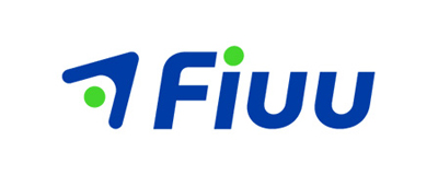 Fiuu: Best Payment Gateway in Malaysia Fiuu: Best Payment Gateway in Malaysia