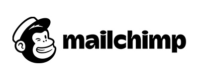 Mailchimp All-in-One Marketing Platform for Growing Businesses Mailchimp All-in-One Marketing Platform for Growing Businesses