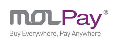 MOLPay Southeast Asia Payment Gateway MOLPay Southeast Asia Payment Gateway