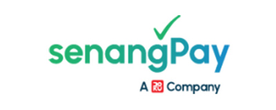 senangPay Payment Gateway senangPay Payment Gateway