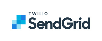 Sendgrid Email Delivery Service Sendgrid Email Delivery Service