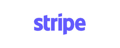 Stripe