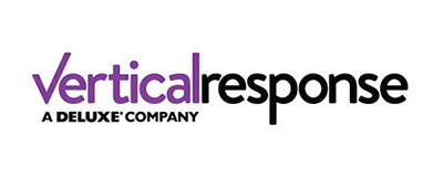VerticalResponse Email Marketing Management Services VerticalResponse Email Marketing Management Services